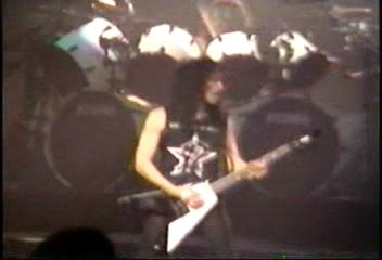 Metallica_1992-04-02_Landover_screen_111