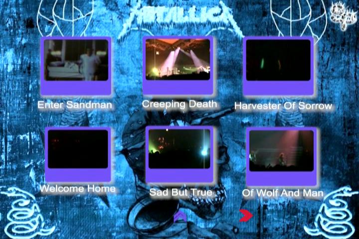 Metallica_1992-04-02_Landover_screen_113