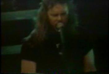Metallica_1992-04-02_Landover_screen_713